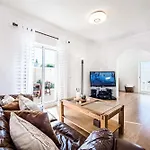 Casa Alfazema Albufeira